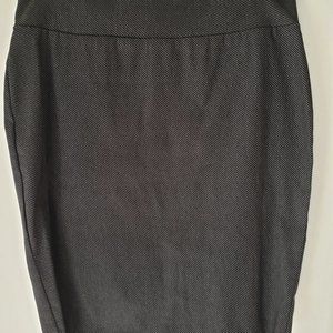 Windsor (S) Small Knee length Skirt